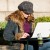 Before You Take That Job Offer: Consider Graduate Employment Program