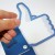 Content Marketing Strategies for Facebook