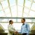 Pillbox 38 Combines Marketing with Lobbying
