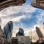 Economic Recovery Allows Businesses to Grow