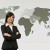 Online Business Owners: Will You Consider Setting Up an Offshore Company?