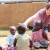 3 Key Metrics to Measure NGO Effectiveness