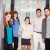 3 Tips and 3 Benefits of Retaining Employees