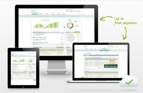 using sage 50 accounting 2014 using sage 50 accounting 2014