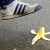 Workplace Accidents: How to Pursue Your Compensation Claim