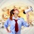 5 Tips for Marketing a New Product via Social Media