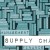 Building Financial Strength Into The Supply Chain
