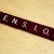 Auto Enrolment: Are the Information Campaigns Actually Working?