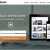 How A/B Split Testing Increased Our Conversion Rate by more than 100 Percent
