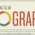 7 Tips to Create Killer Infographics and Attract Traffic to Your Website