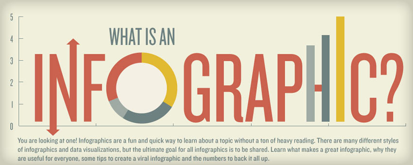 infographics image