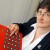 Accounting Staff Among Those Most Likely to Receive Ire of Colleagues