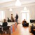 4 Major Considerations in Choosing a Virtual Office