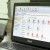 How Workflow Automation Improves Your Business Profits