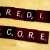 Understanding Your Business’ Paydex Score.