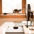 The Paperless Office – More Hope Than Reality?