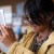 13 Problems That Ed Tech Companies Could (and Should) Help Solve