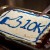 Emphatic Social Media Scores One for Main Street