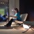 Hiring a Ghostwriter for Your Business Blog: Some Practical Tips