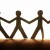 What to Look for When Choosing HR Software