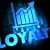 How to Develop a Highly Profitable Loyalty Marketing Strategy for Your Business in 2014