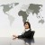 5 Quick Tips About Offshore Company Formation