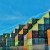 Getting the Best Deal on Renting a Shipping Container