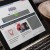 9 Business Blogs You Need to Read Today