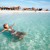 How Small Business Owners Can Prep Their Office for a Spring Break Vacation