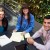 4 Ways to Attract the Best Talent to your Business