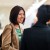 The Benefits of Becoming Your Own Boss