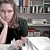 How Better Response to Your Human Resources Needs can Save Your Business
