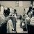 3 Major Factors to Consider Before Outsourcing Your Customer Service Phone Support
