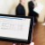 How Comindware Tracker can Make SharePoint Workflow Automation a Less Painful Experience