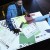 Why Mobile Devices are Stifling Creativity and Collaboration