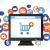 The Complete Beginner’s Guide to Building an Easy Online Shop