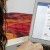 Need to Boost Your Online Presence? Try These Methods