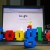 4 Ways to Get Your Business Noticed on Google