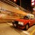 5 Reasons Why You Should Form a Company in Hong Kong