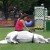 Leadership – How to Inspire and Influence? Listen to The Horse Whisperings!