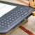 8 Tips for Maximizing the Impact of Your Written Content