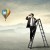 Want to Land a Dream Job? Improve Your Social Media Profile and Job Search