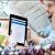 How to Track Mobile Ad Efficiency with Ad Server