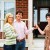 Tips for Starting Your Own Real Estate Company
