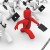 10 Ways Businesses Can Easily Blow Away the Competition