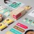The 5 Essential Elements of Creating a Strong Brand Identity