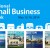 Your Guide to National Small Business Week 2014