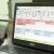 Be More Proactive in Outlook with Visual Productivity by TaskCracker