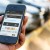 8 SMB Apps You and Your Employees Should be Using
