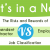 The Importance Of Employee Classification: And why it Really Matters!